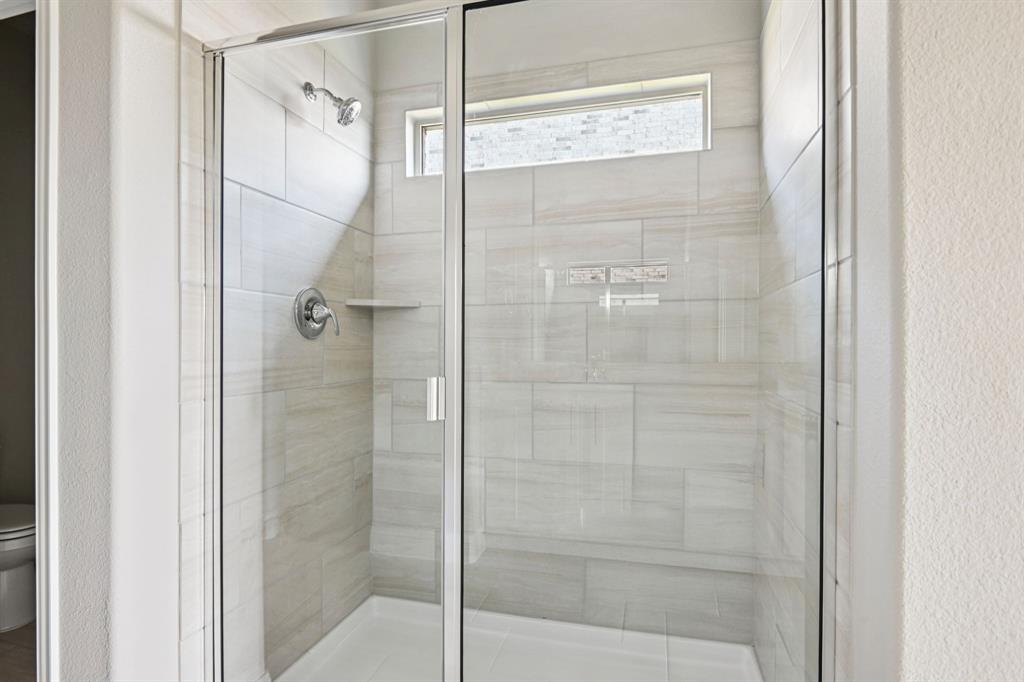 1305 Winters Way Property Photo 26