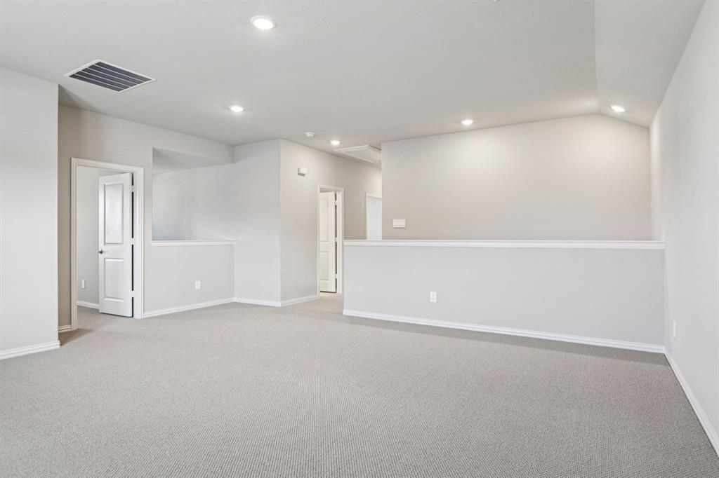1305 Winters Way Property Photo 37