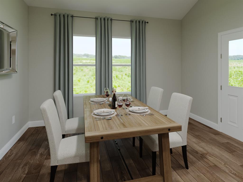 1303 Winters Way Property Photo 3