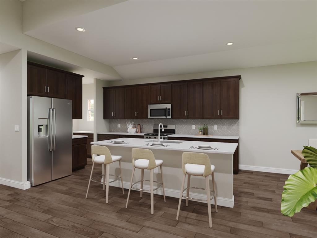1303 Winters Way Property Photo 4