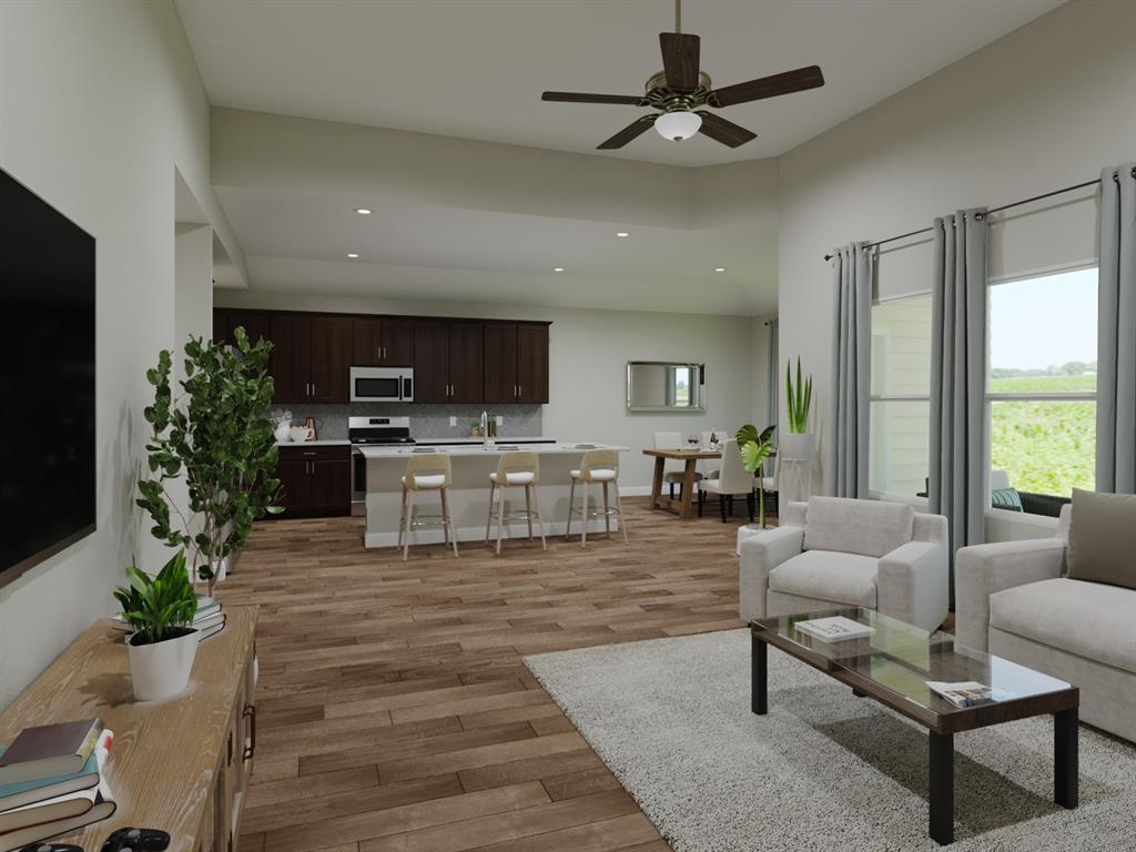 1303 Winters Way Property Photo 5