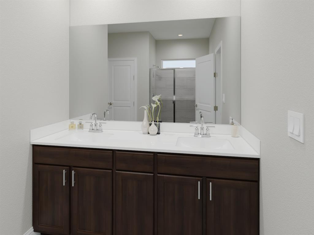 1303 Winters Way Property Photo 6