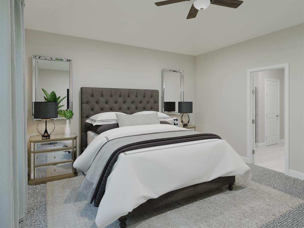 1303 Winters Way Property Photo 7