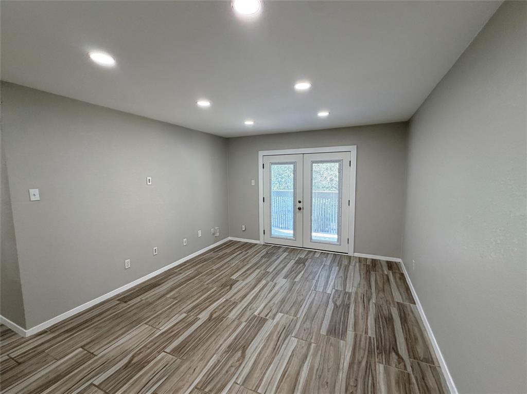 4845 Cedar Springs Road 170 Property Photo 8