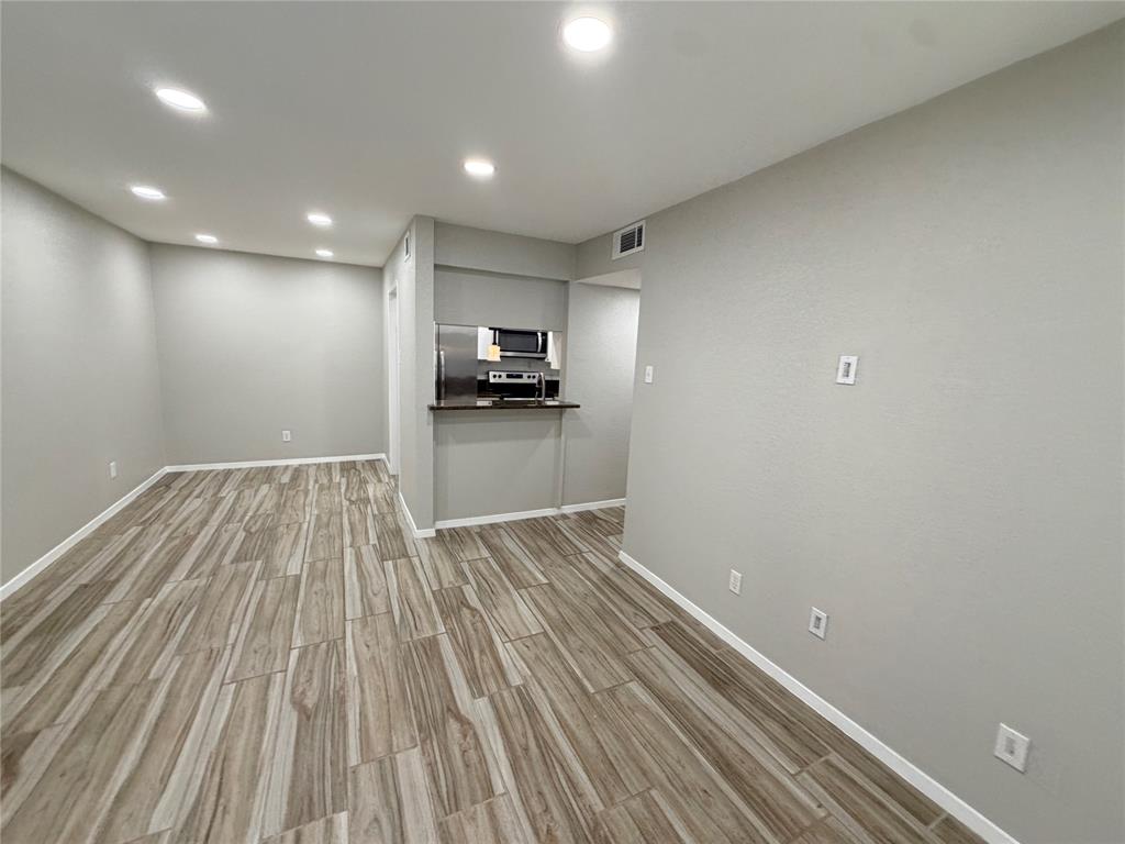 4845 Cedar Springs Road 170 Property Photo 9