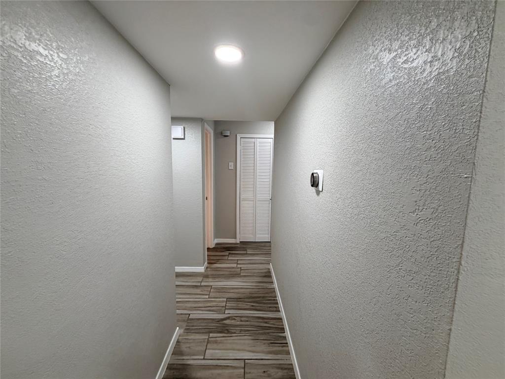 4845 Cedar Springs Road 170 Property Photo 10