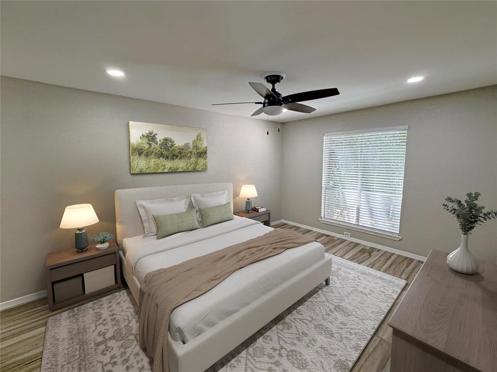 4845 Cedar Springs Road 170 Property Photo 11