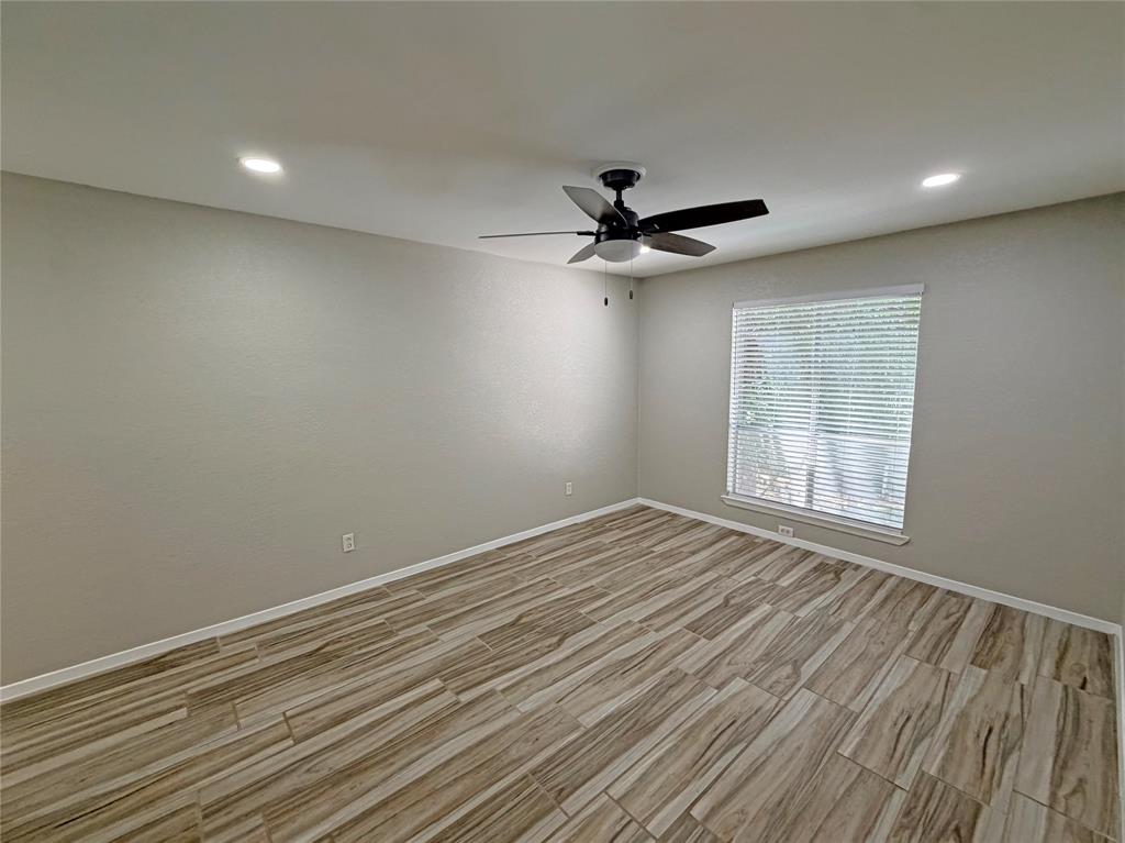 4845 Cedar Springs Road 170 Property Photo 12