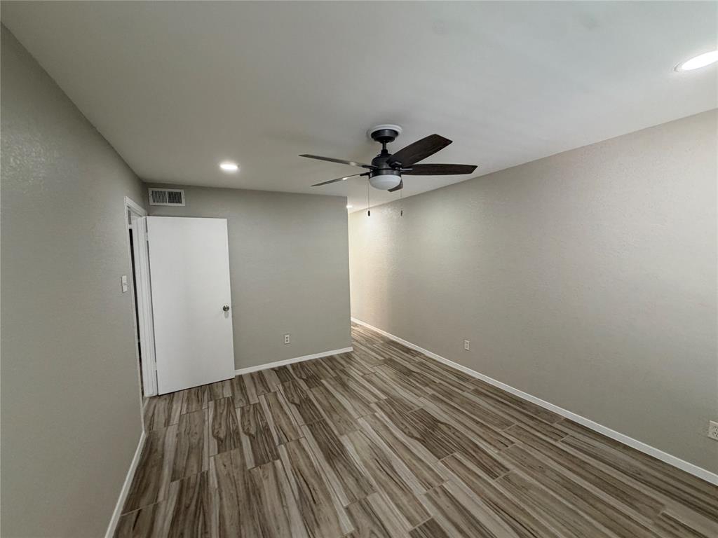4845 Cedar Springs Road 170 Property Photo 13