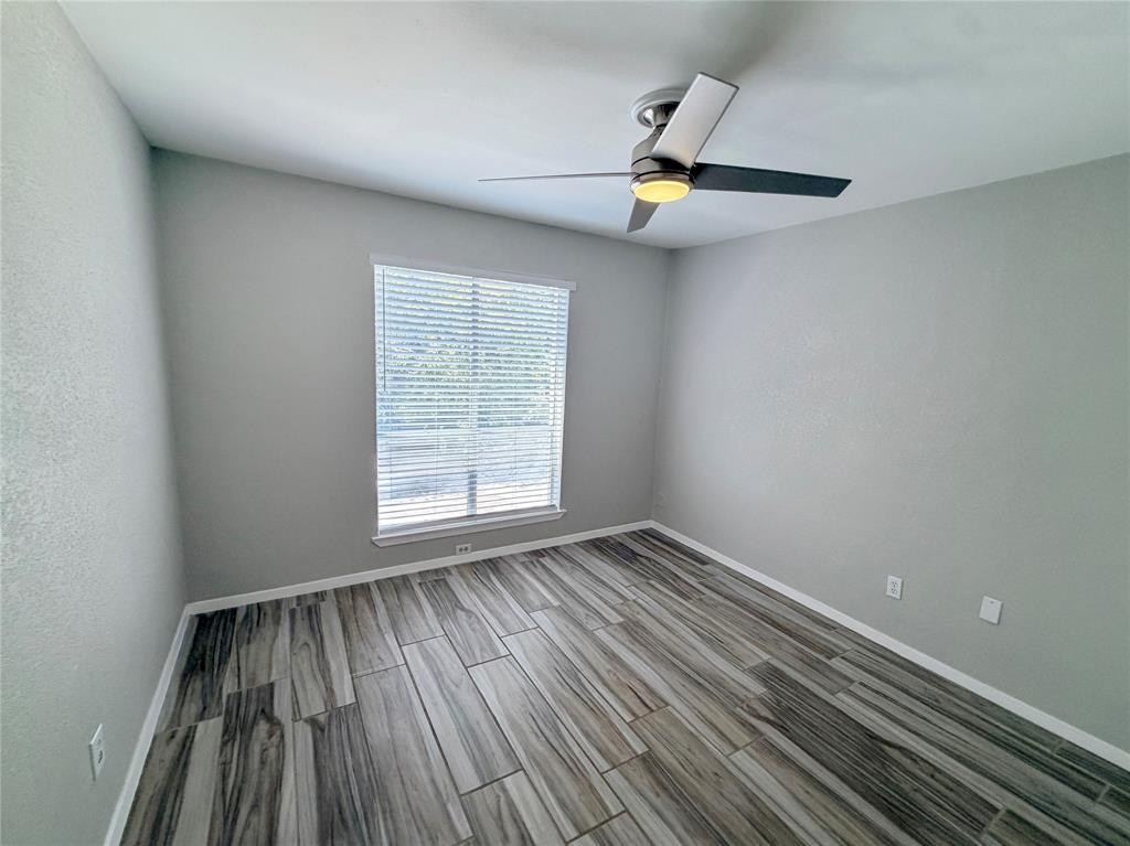 4845 Cedar Springs Road 170 Property Photo 14