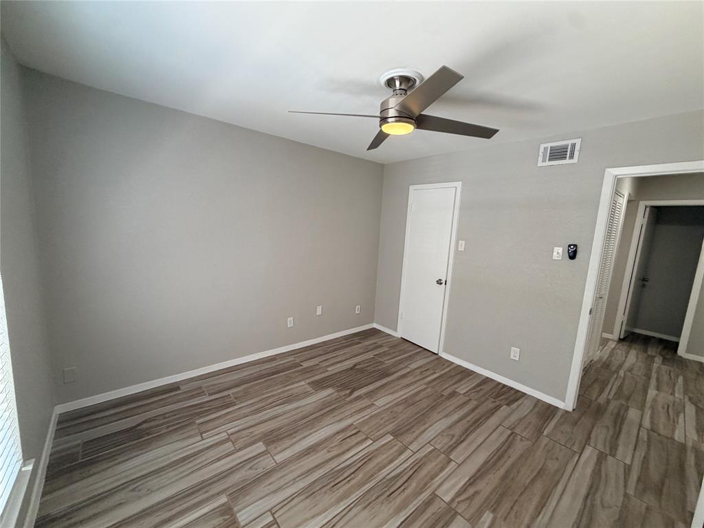 4845 Cedar Springs Road 170 Property Photo 15