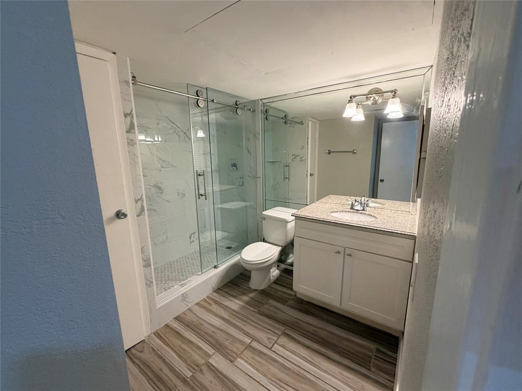 4845 Cedar Springs Road 170 Property Photo 18