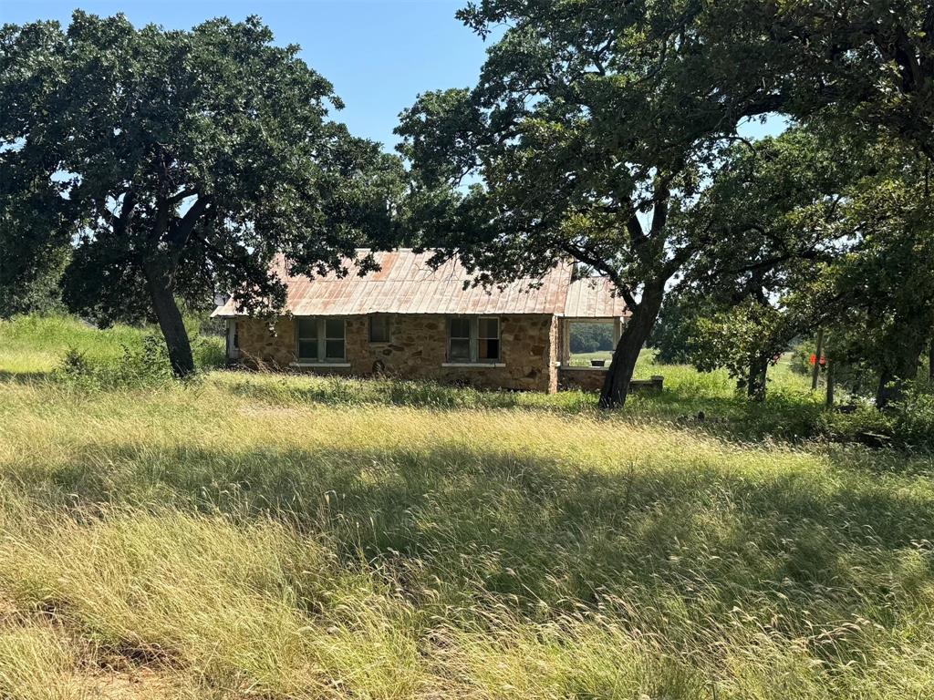 3264 Fruitland Road Property Photo 1