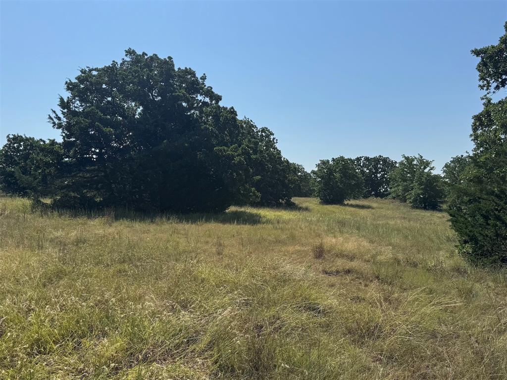 3264 Fruitland Road Property Photo 2