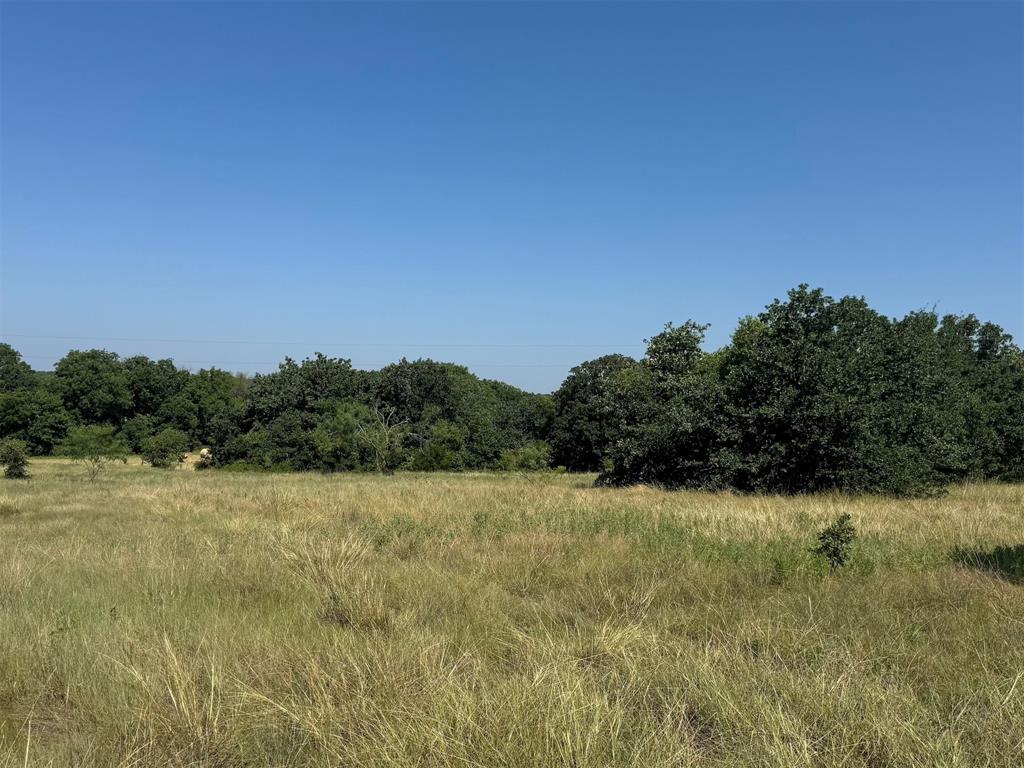3264 Fruitland Road Property Photo 3