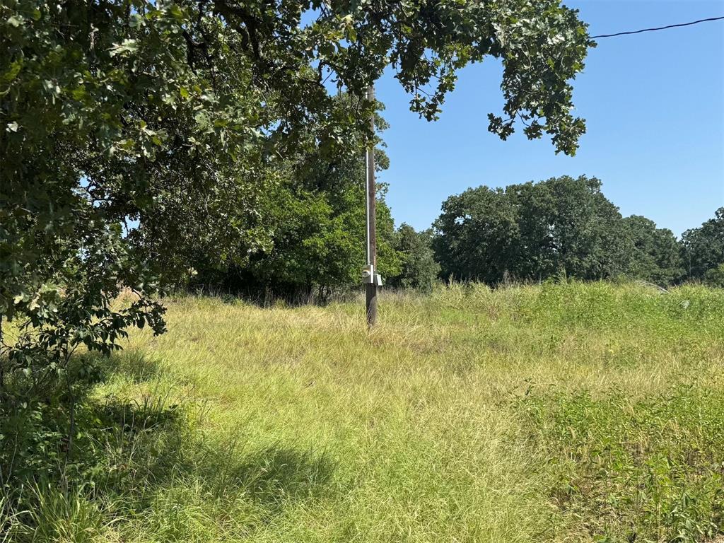 3264 Fruitland Road Property Photo 4