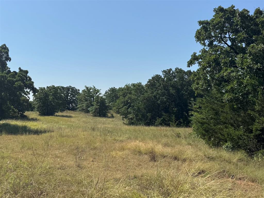 3264 Fruitland Road Property Photo 5