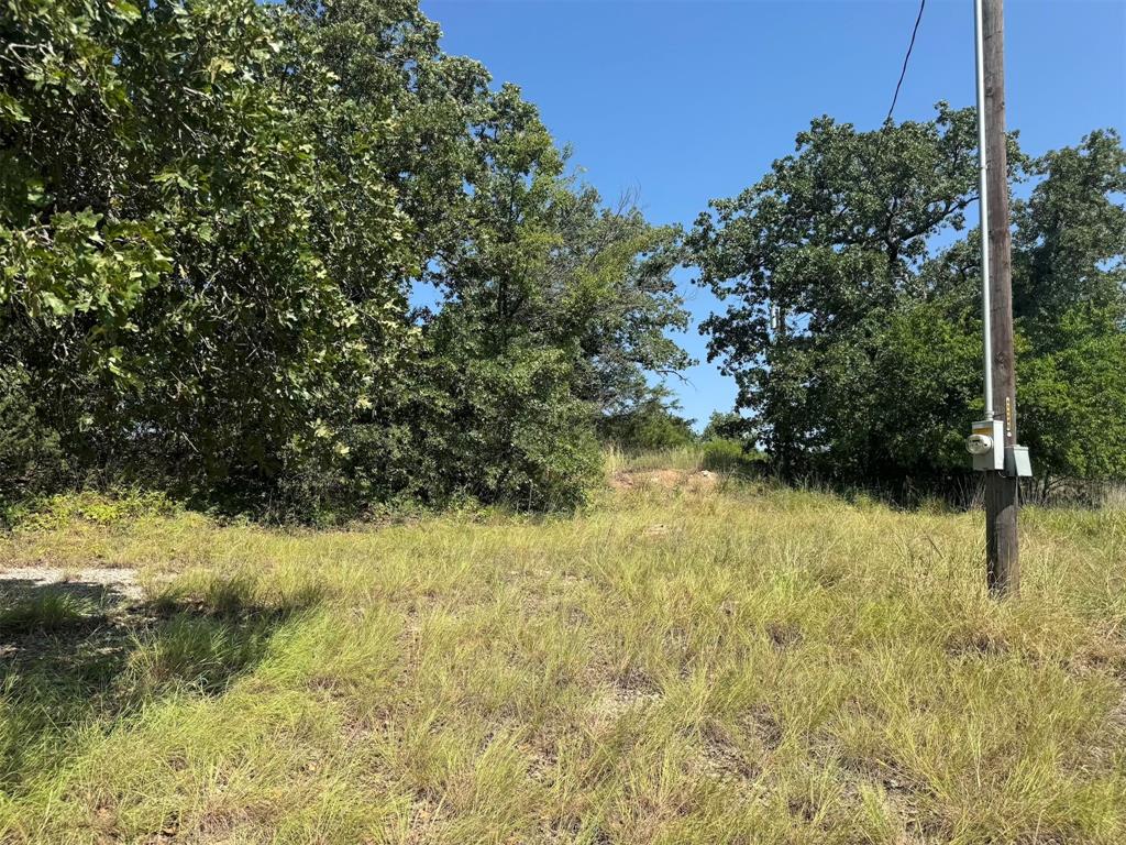 3264 Fruitland Road Property Photo 6