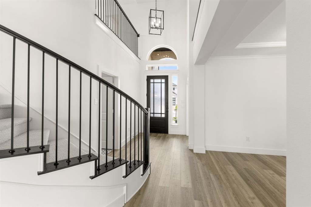 1848 Solterra Boulevard Property Photo 7