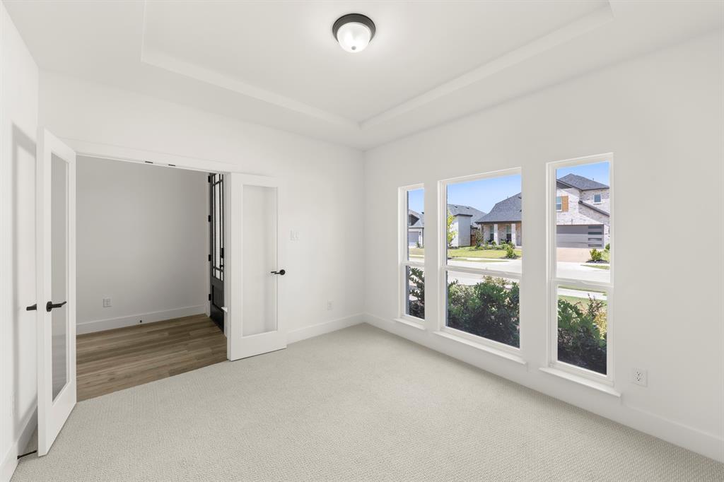 1848 Solterra Boulevard Property Photo 8