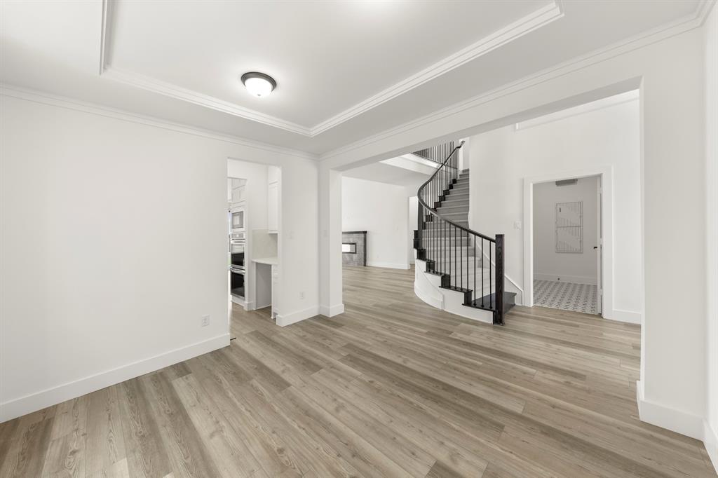 1848 Solterra Boulevard Property Photo 10