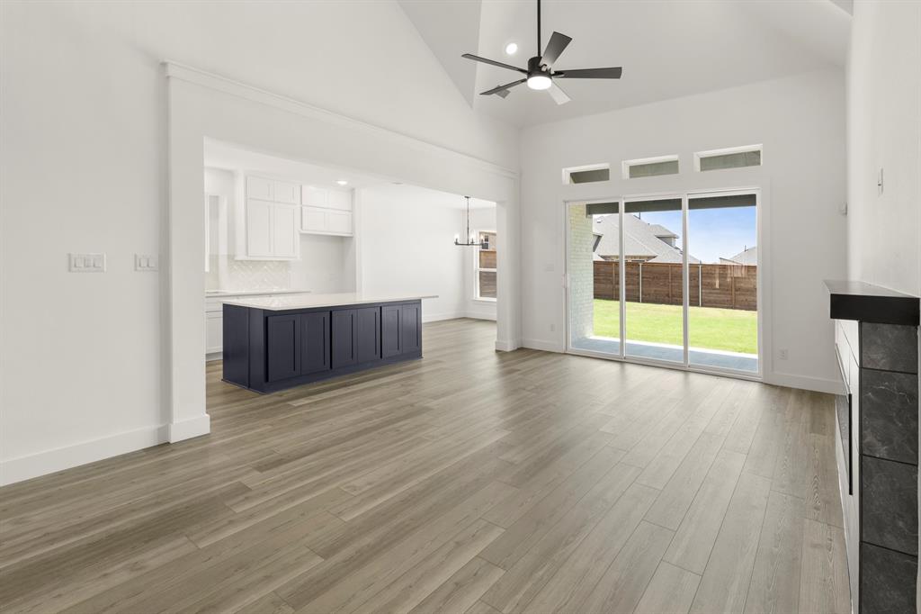 1848 Solterra Boulevard Property Photo 11