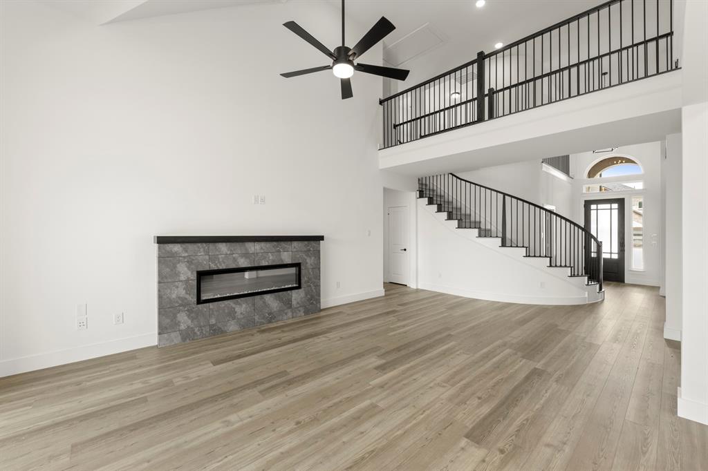 1848 Solterra Boulevard Property Photo 12