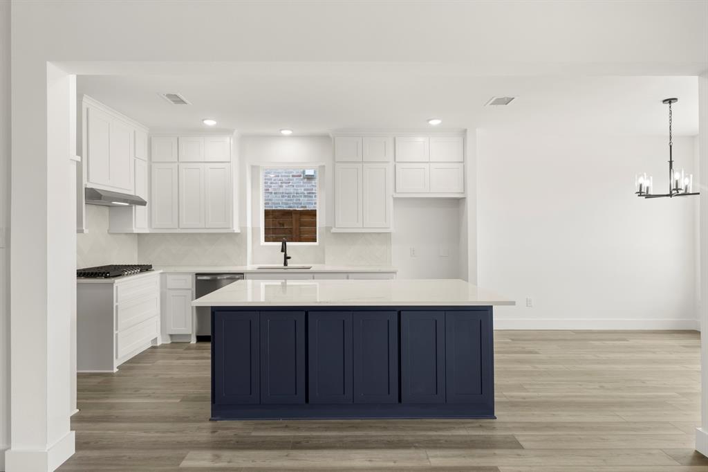 1848 Solterra Boulevard Property Photo 13