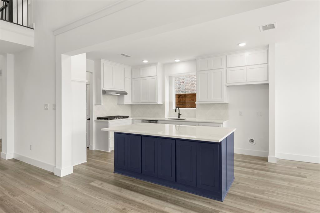 1848 Solterra Boulevard Property Photo 14
