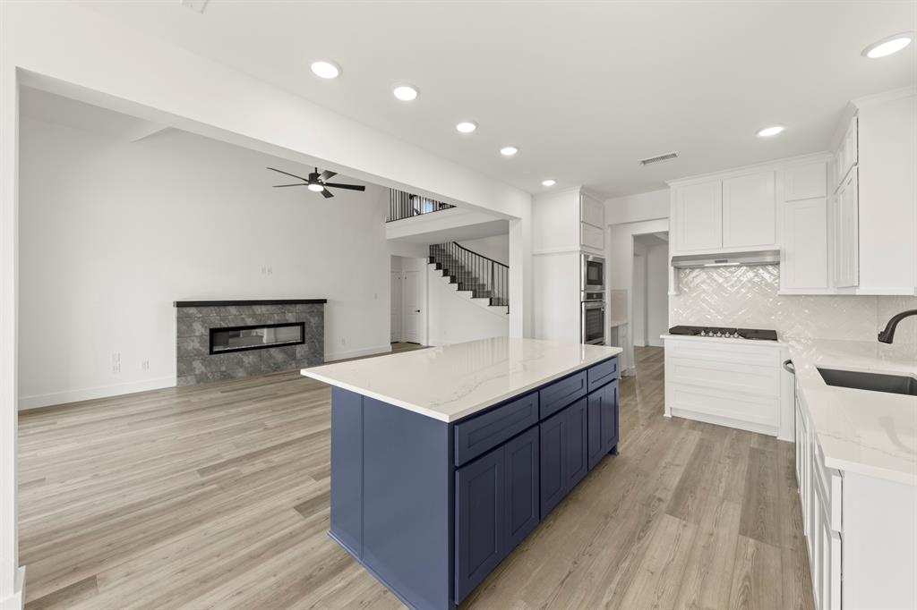 1848 Solterra Boulevard Property Photo 15