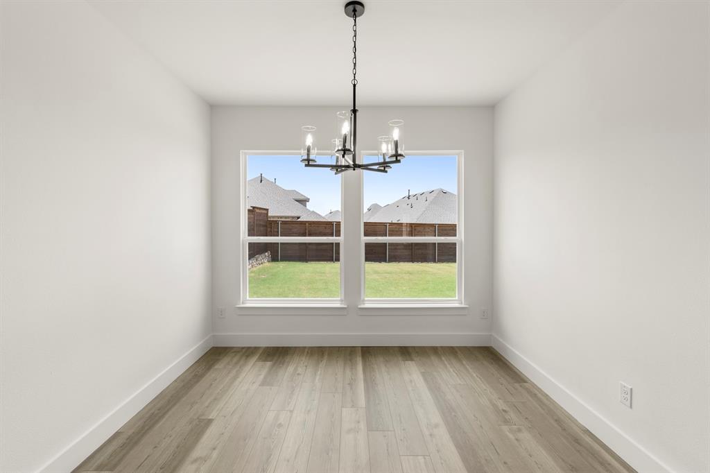 1848 Solterra Boulevard Property Photo 17