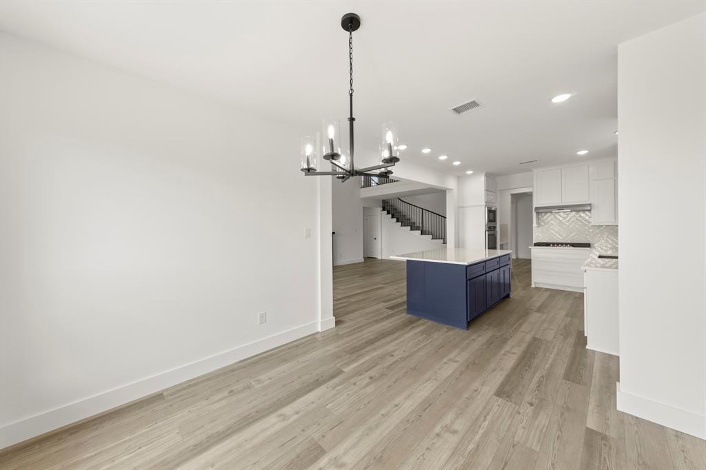 1848 Solterra Boulevard Property Photo 18