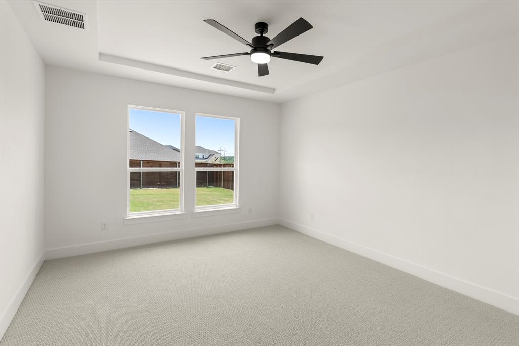 1848 Solterra Boulevard Property Photo 19