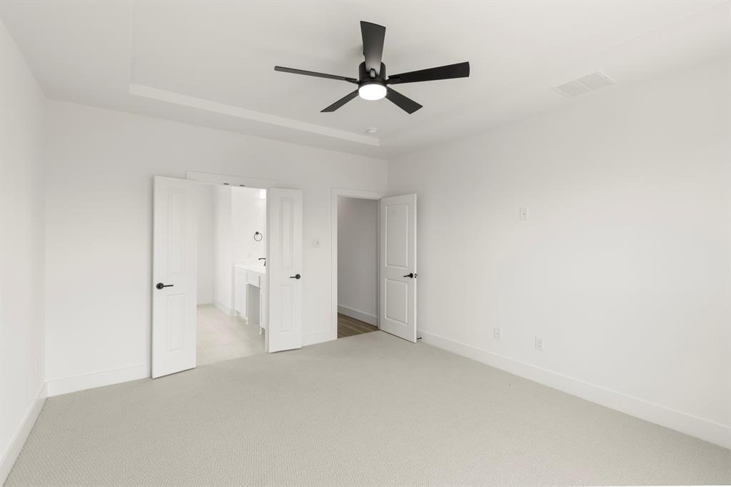 1848 Solterra Boulevard Property Photo 20