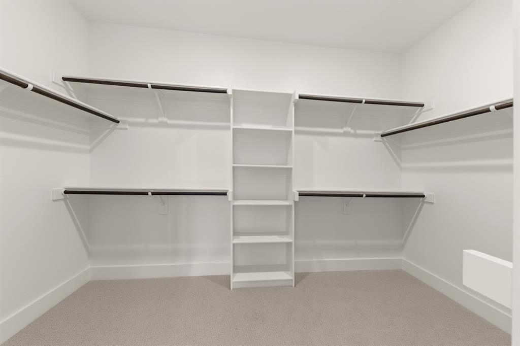 1848 Solterra Boulevard Property Photo 25