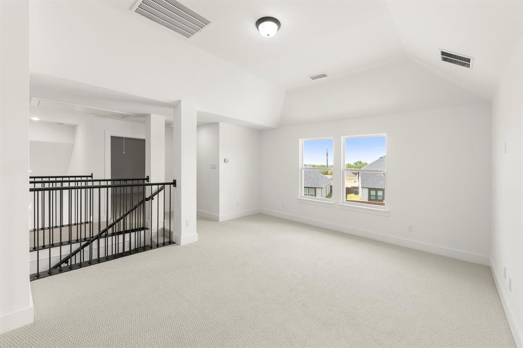 1848 Solterra Boulevard Property Photo 26