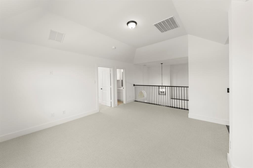 1848 Solterra Boulevard Property Photo 27