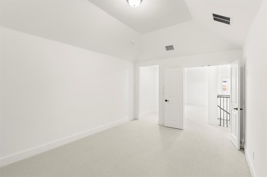 1848 Solterra Boulevard Property Photo 28