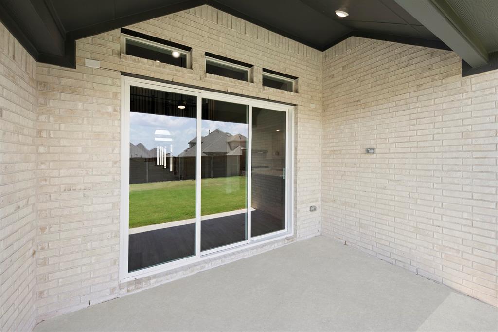 1848 Solterra Boulevard Property Photo 29