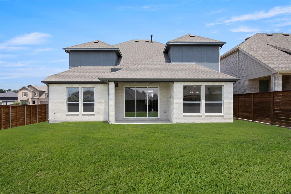 1848 Solterra Boulevard Property Photo 30
