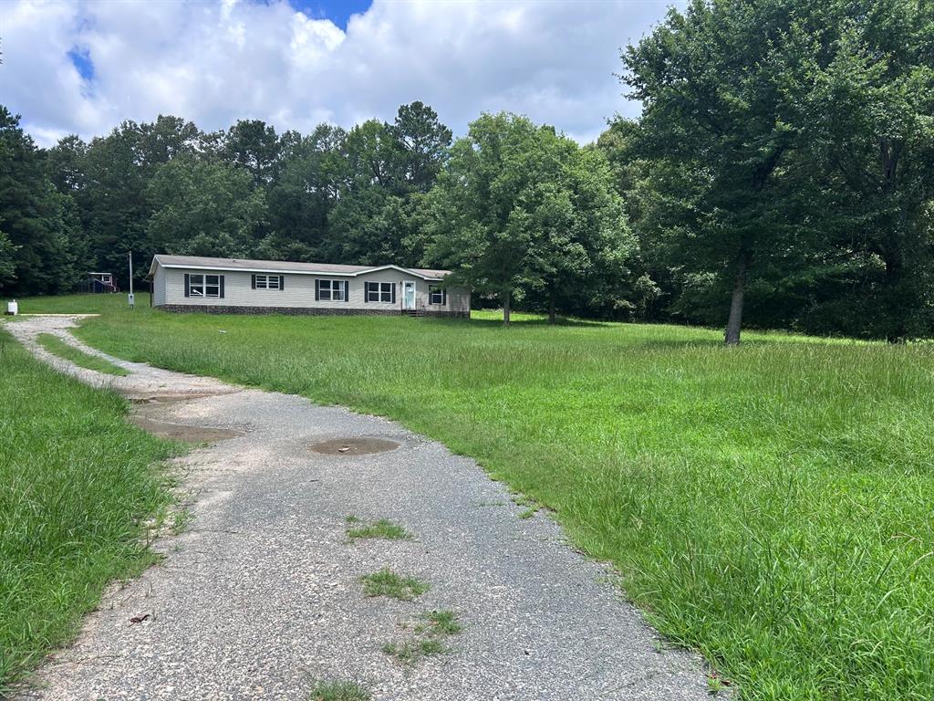 7994 N Pathway Loop Property Photo 1