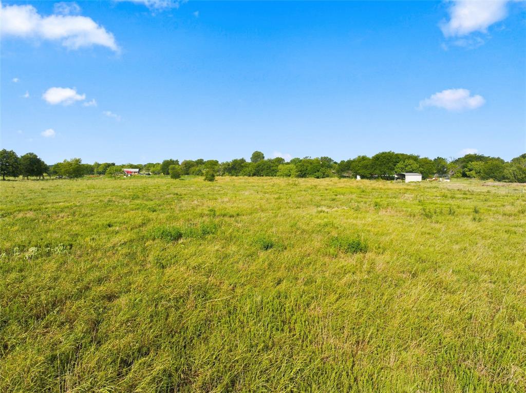 494 Quillian Trace Property Photo 1