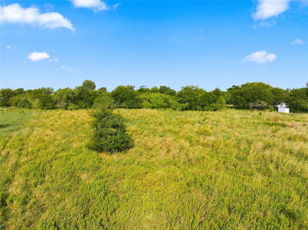 494 Quillian Trace Property Photo 3