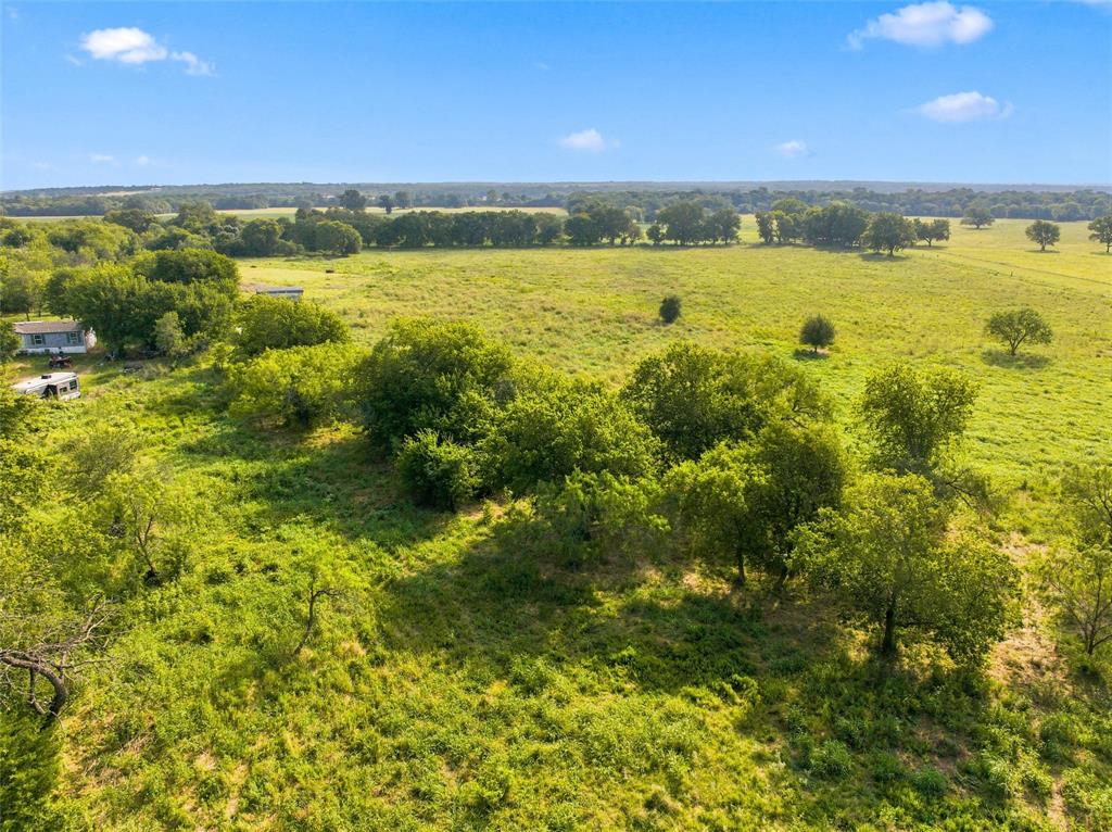 494 Quillian Trace Property Photo 8