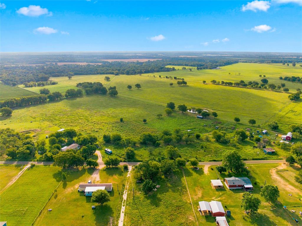 494 Quillian Trace Property Photo 9