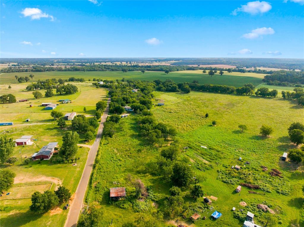 494 Quillian Trace Property Photo 10