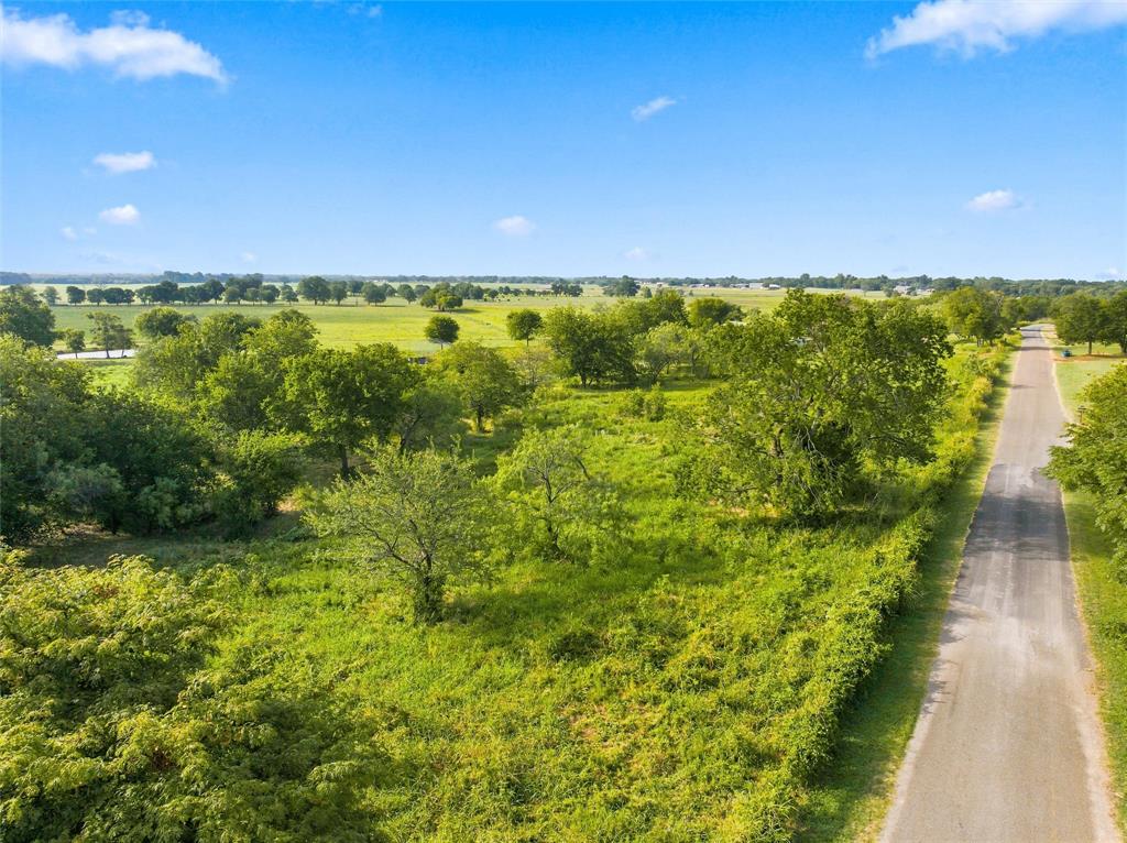494 Quillian Trace Property Photo 11