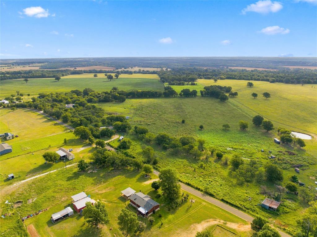 494 Quillian Trace Property Photo 12