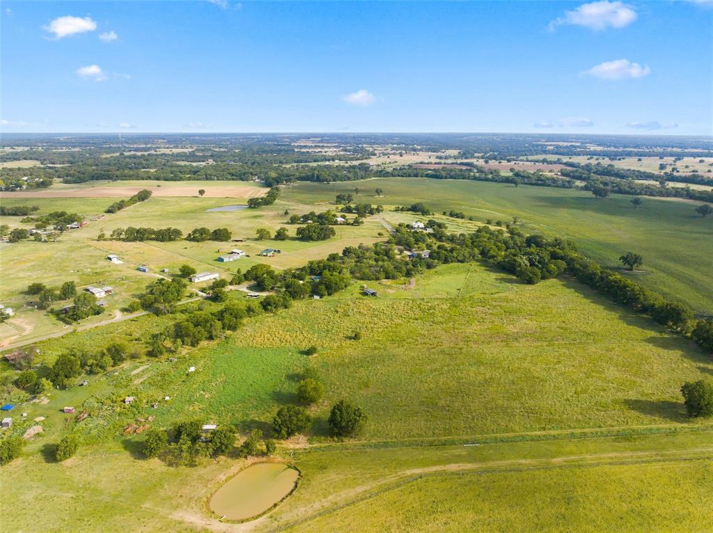 494 Quillian Trace Property Photo 13
