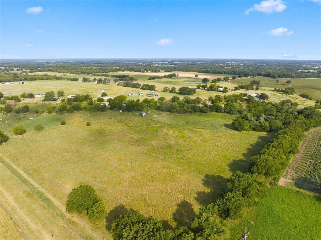 494 Quillian Trace Property Photo 14